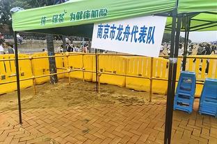 库明加谈打替补：只要我上场能帮球队赢就够了 我不能质疑这决定